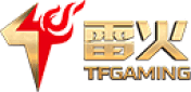 雷火 TFGAMING 雷火 TFGAMING